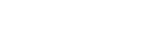 dx4 logistics llc logo